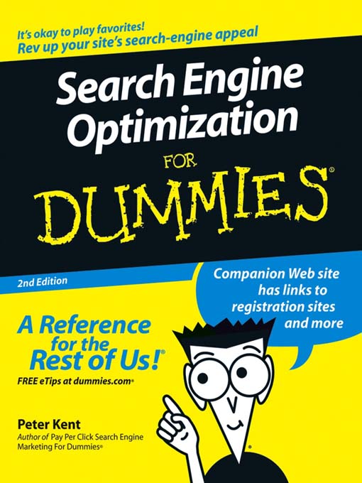 Click image to view full cover